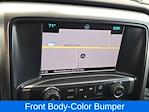 2017 Chevrolet Silverado 1500 Crew Cab 4WD Pickup for sale #319917XA - photo 26