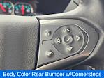 2017 Chevrolet Silverado 1500 Crew Cab 4WD Pickup for sale #319917XA - photo 27