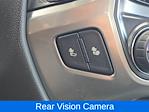 2017 Chevrolet Silverado 1500 Crew Cab 4WD Pickup for sale #319917XA - photo 29