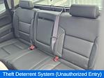 2017 Chevrolet Silverado 1500 Crew Cab 4WD Pickup for sale #319917XA - photo 30