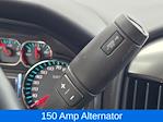 2017 Chevrolet Silverado 1500 Crew Cab 4WD Pickup for sale #319917XA - photo 32