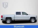 2017 Chevrolet Silverado 1500 Crew Cab 4WD Pickup for sale #319917XA - photo 5