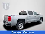 2017 Chevrolet Silverado 1500 Crew Cab 4WD Pickup for sale #319917XA - photo 2