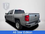 2017 Chevrolet Silverado 1500 Crew Cab 4WD Pickup for sale #319917XA - photo 8