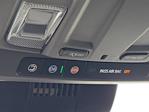 2025 Chevrolet Silverado 1500 Crew Cab 4x4 Pickup for sale #320781 - photo 23