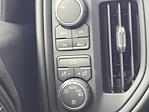 2025 Chevrolet Silverado 1500 Crew Cab 4x4 Pickup for sale #320781 - photo 24