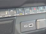 2025 Chevrolet Silverado 1500 Crew Cab 4x4 Pickup for sale #320781 - photo 26