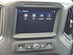 2025 Chevrolet Silverado 1500 Crew Cab 4x4 Pickup for sale #320781 - photo 27