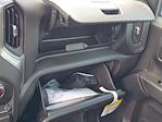 2025 Chevrolet Silverado 1500 Crew Cab 4x4 Pickup for sale #320781 - photo 28