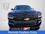 2017 Chevrolet Silverado 1500 Double Cab 4x2 Pickup for sale #320781A - photo 11