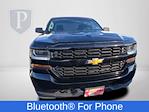 2017 Chevrolet Silverado 1500 Double Cab 4x2 Pickup for sale #320781A - photo 12