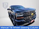 2017 Chevrolet Silverado 1500 Double Cab 4x2 Pickup for sale #320781A - photo 13
