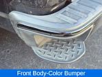 2017 Chevrolet Silverado 1500 Double Cab 4x2 Pickup for sale #320781A - photo 15