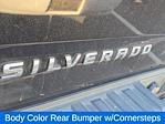 2017 Chevrolet Silverado 1500 Double Cab 4x2 Pickup for sale #320781A - photo 16