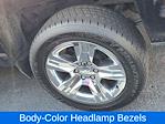 2017 Chevrolet Silverado 1500 Double Cab 4x2 Pickup for sale #320781A - photo 21
