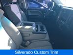 2017 Chevrolet Silverado 1500 Double Cab 4x2 Pickup for sale #320781A - photo 22