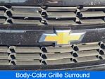 2017 Chevrolet Silverado 1500 Double Cab 4x2 Pickup for sale #320781A - photo 23
