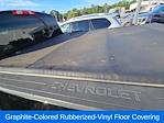 2017 Chevrolet Silverado 1500 Double Cab 4x2 Pickup for sale #320781A - photo 25