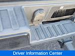 2017 Chevrolet Silverado 1500 Double Cab 4x2 Pickup for sale #320781A - photo 26