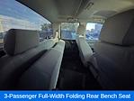 2017 Chevrolet Silverado 1500 Double Cab 4x2 Pickup for sale #320781A - photo 27