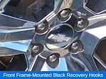 2017 Chevrolet Silverado 1500 Double Cab 4x2 Pickup for sale #320781A - photo 28