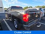 2017 Chevrolet Silverado 1500 Double Cab 4x2 Pickup for sale #320781A - photo 2
