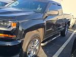 2017 Chevrolet Silverado 1500 Double Cab 4x2 Pickup for sale #320781A - photo 30