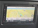 2017 Chevrolet Silverado 1500 Double Cab 4x2 Pickup for sale #320781A - photo 30