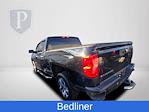 2017 Chevrolet Silverado 1500 Double Cab 4x2 Pickup for sale #320781A - photo 4