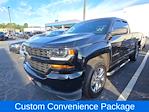 2017 Chevrolet Silverado 1500 Double Cab 4x2 Pickup for sale #320781A - photo 6