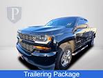 2017 Chevrolet Silverado 1500 Double Cab 4x2 Pickup for sale #320781A - photo 7