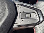 2025 Chevrolet Trax FWD SUV for sale #322448 - photo 23