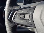 2025 Chevrolet Trax FWD SUV for sale #322448 - photo 24
