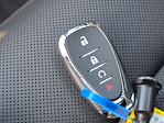 2025 Chevrolet Trax FWD SUV for sale #322448 - photo 25