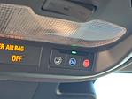 2025 Chevrolet Trax FWD SUV for sale #322448 - photo 26