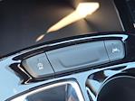 2025 Chevrolet Trax FWD SUV for sale #322448 - photo 29