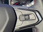 2025 Chevrolet Trax FWD SUV for sale #322834 - photo 28