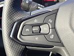 2025 Chevrolet Trax FWD SUV for sale #322834 - photo 29