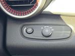 2025 Chevrolet Trax FWD SUV for sale #322834 - photo 30