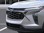 2025 Chevrolet Trax FWD SUV for sale #322850 - photo 13
