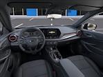 2025 Chevrolet Trax FWD SUV for sale #322850 - photo 15