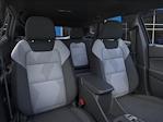 2025 Chevrolet Trax FWD SUV for sale #322850 - photo 16
