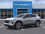 2025 Chevrolet Trax FWD SUV for sale #322850 - photo 2