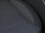 2025 Chevrolet Trax FWD SUV for sale #322850 - photo 21