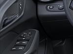 2025 Chevrolet Trax FWD SUV for sale #322850 - photo 22