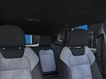 2025 Chevrolet Trax FWD SUV for sale #322850 - photo 24