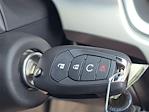 2025 Chevrolet Trax FWD SUV for sale #322850 - photo 25