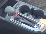 2025 Chevrolet Trax FWD SUV for sale #322850 - photo 27