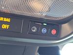 2025 Chevrolet Trax FWD SUV for sale #322850 - photo 28