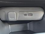 2025 Chevrolet Trax FWD SUV for sale #322850 - photo 29
